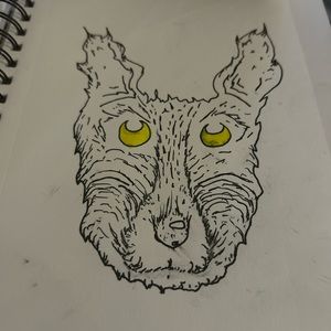 Meet your Posher, Nate